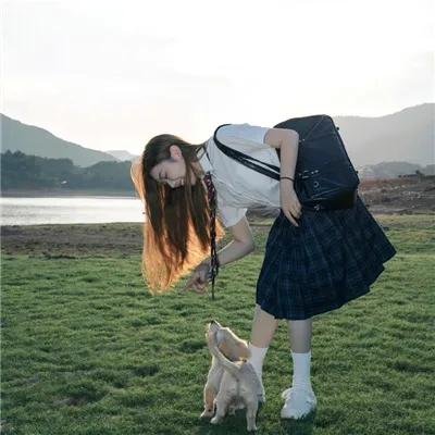 维琴河第六季
