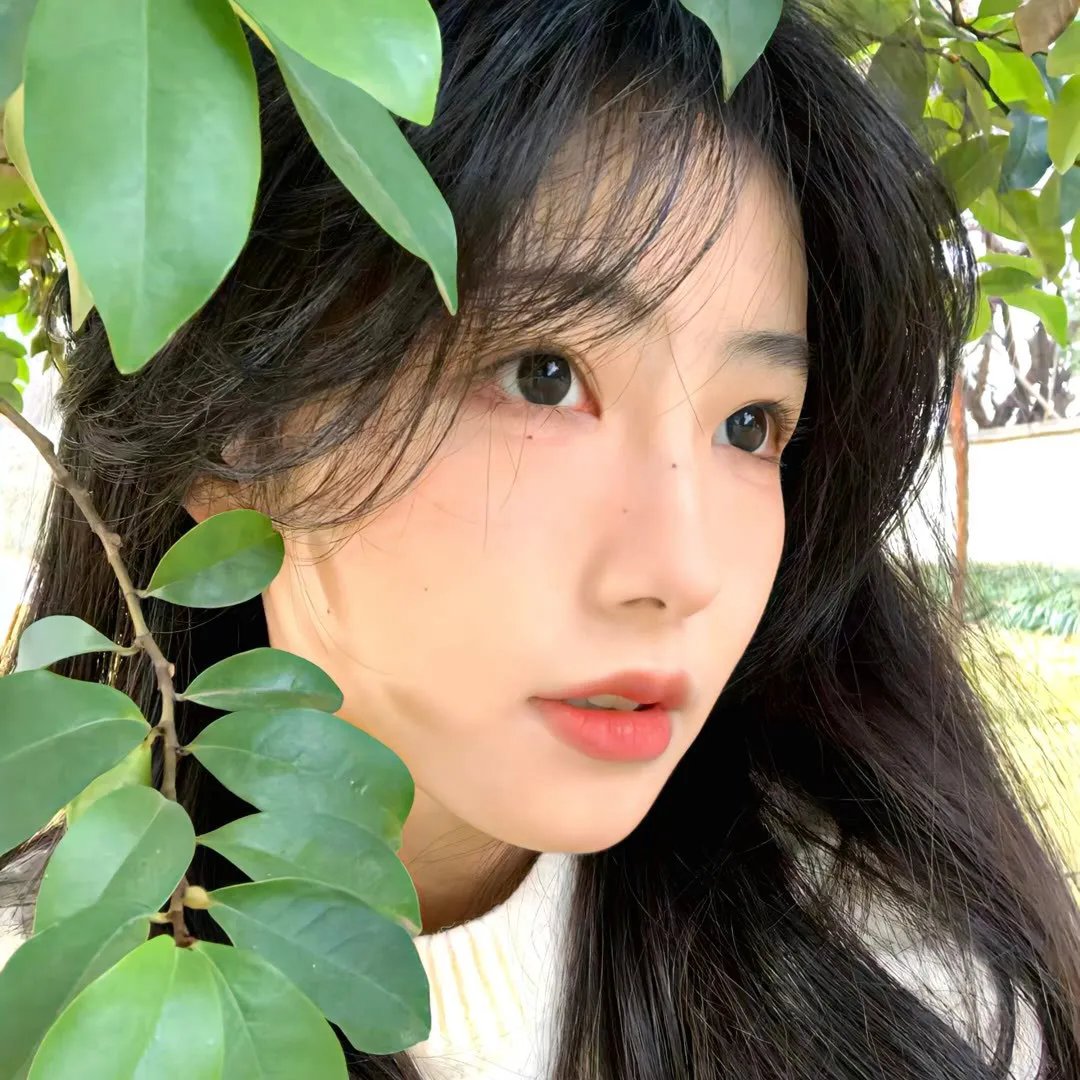 幸福是一条温暖的毛毯
