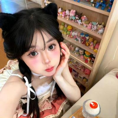 别紧张，我来自未来