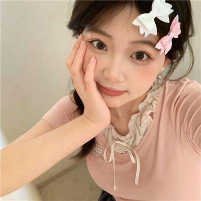灾难之城
