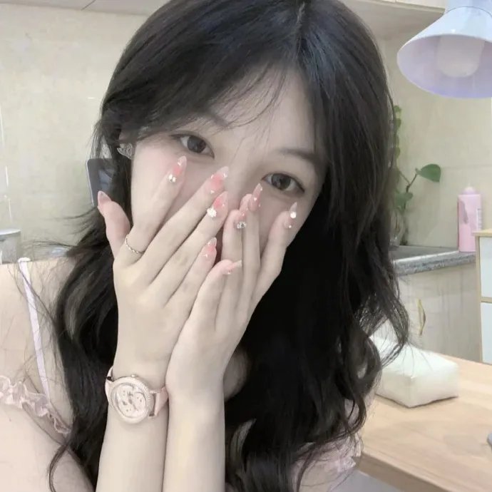 我的医妃不好惹3
