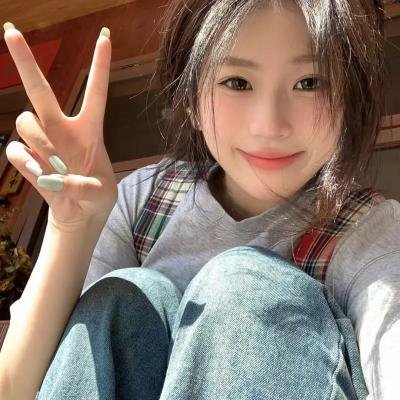 我们的健康