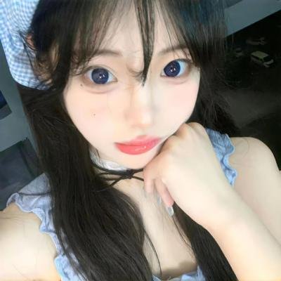爱情不轮转