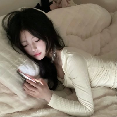 女人韵事