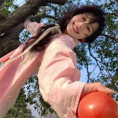 外星人入侵