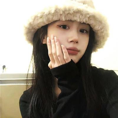 月亮咒语