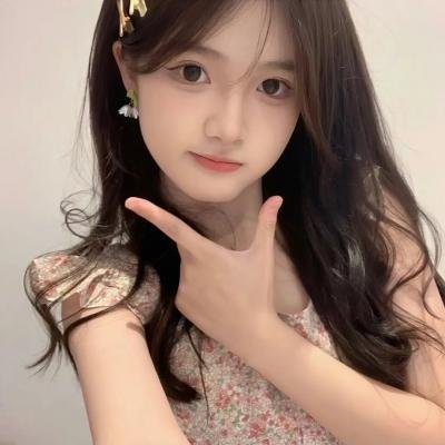 肮脏的战争