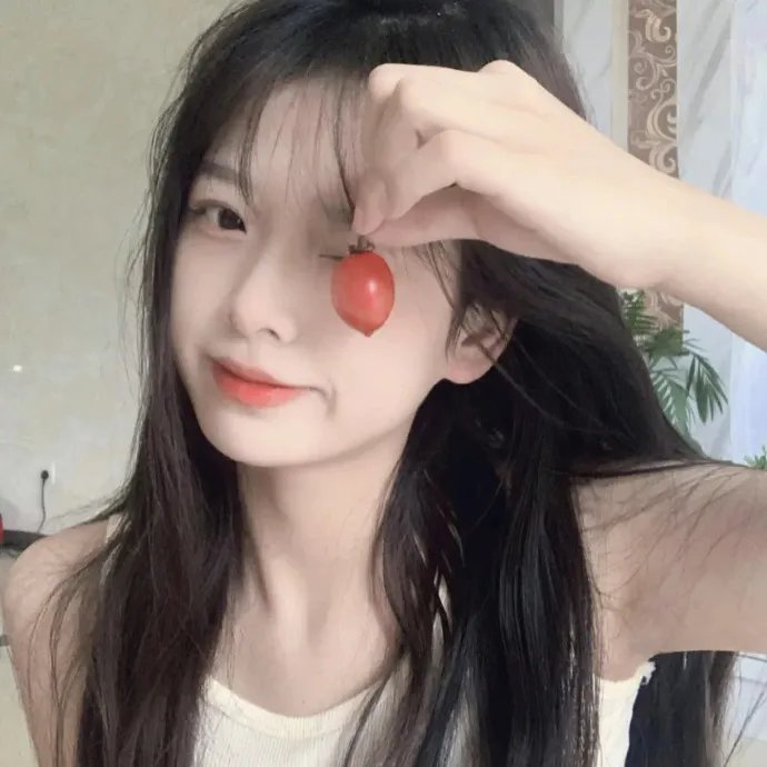 莎木
