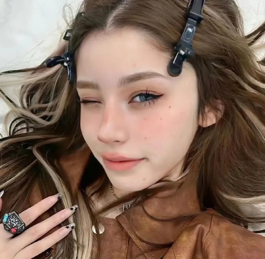 血宴