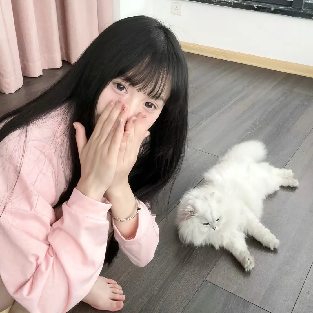 挑战好声音