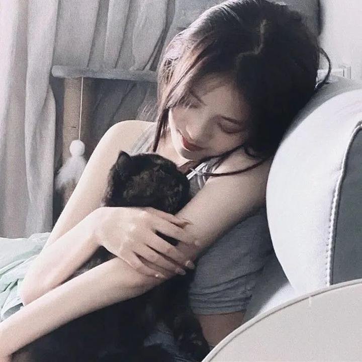 进击巨人大战无敌猛鲨