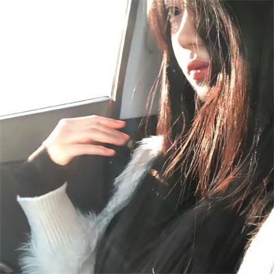 自由协议