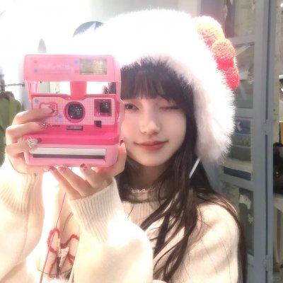 黄飞鸿