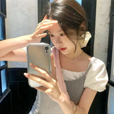 周身贼性
