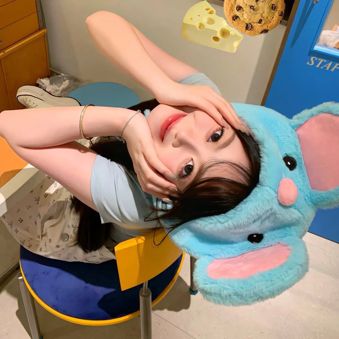 第一大总统