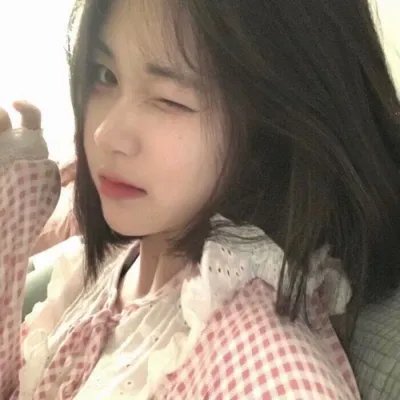间谍俏辣媚