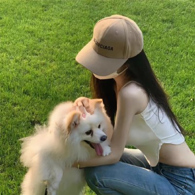永远的一天
