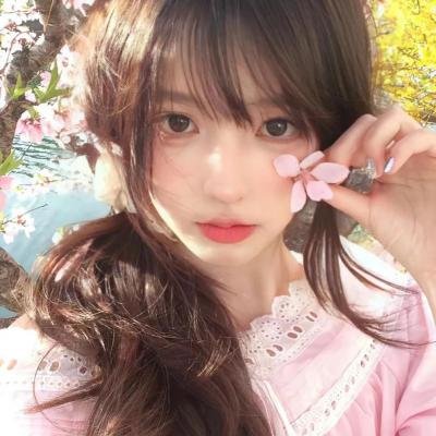 戏杀