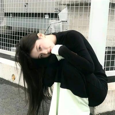 想变得危险的男人